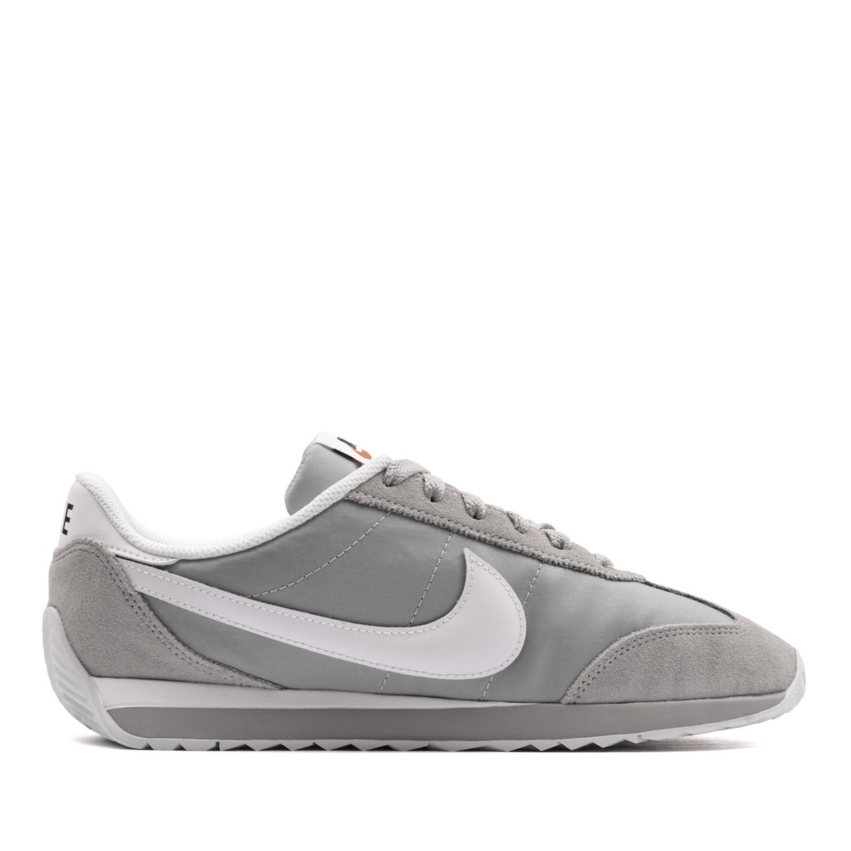 Nike Pacific Мъжки маратонки HQ2052-004