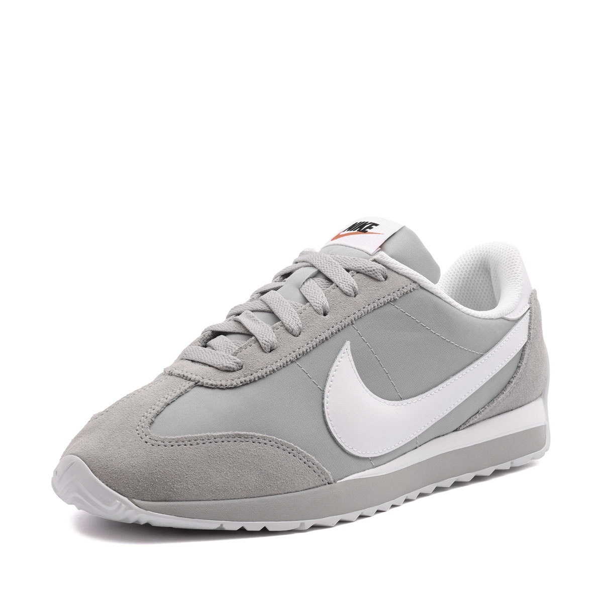 Nike Pacific Мъжки маратонки HQ2052-004