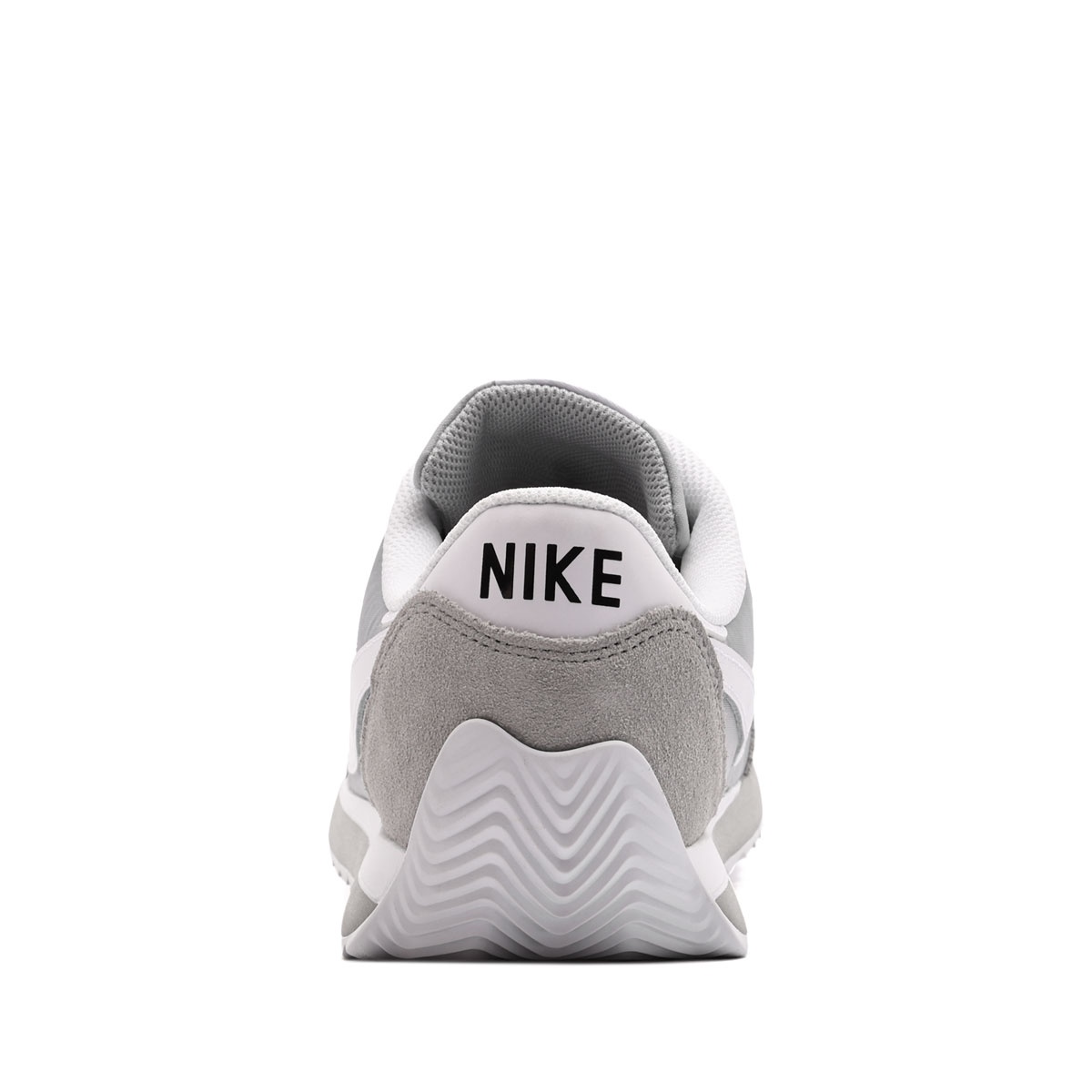 Nike Pacific Мъжки маратонки HQ2052-004