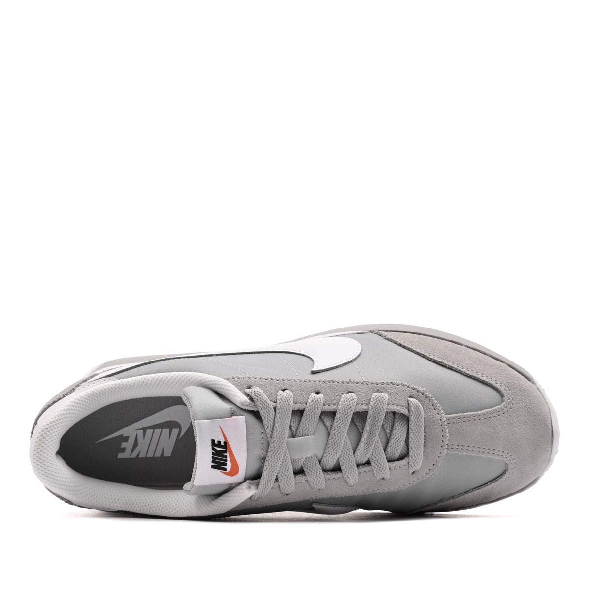 Nike Pacific Мъжки маратонки HQ2052-004