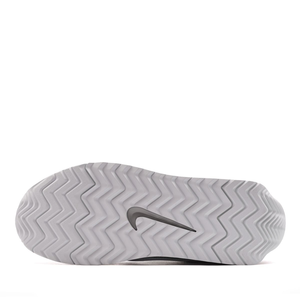 Nike Pacific Мъжки маратонки HQ2052-004