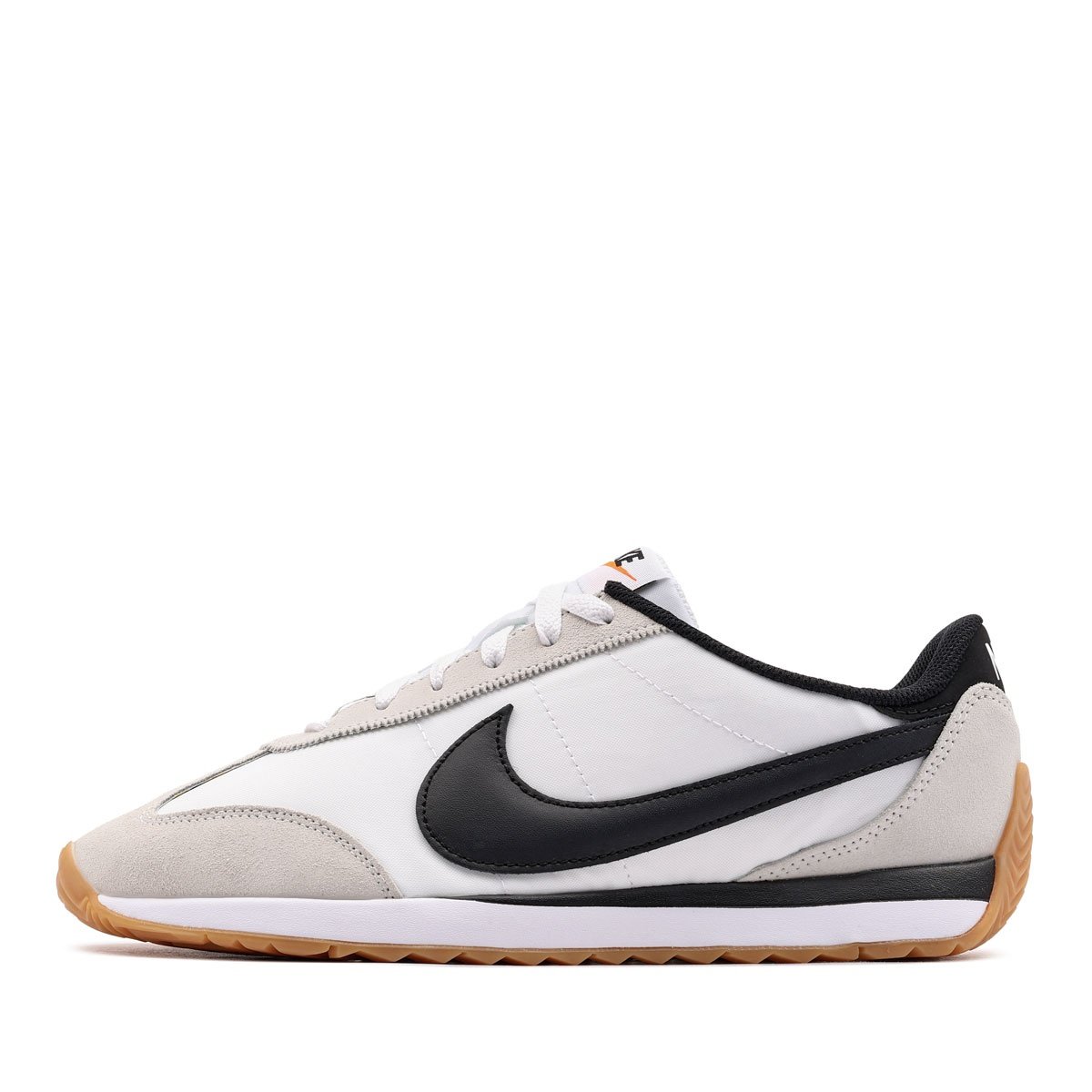 Мъжки маратонки Nike Pacific HQ2052-100 Nike Pacific Мъжки маратонки HQ2052-100