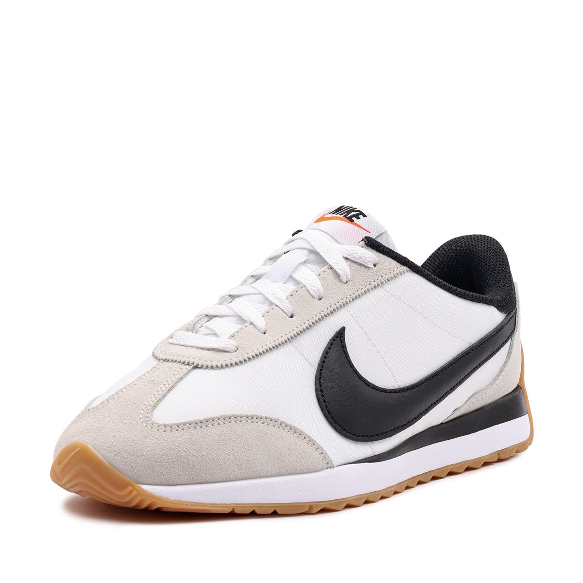 Мъжки маратонки Nike Pacific HQ2052-100 Nike Pacific Мъжки маратонки HQ2052-100