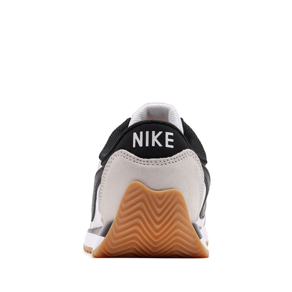 Мъжки маратонки Nike Pacific HQ2052-100 Nike Pacific Мъжки маратонки HQ2052-100
