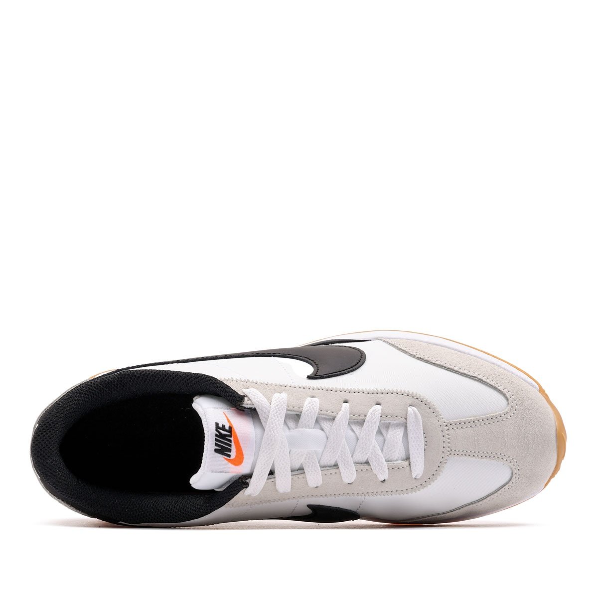 Мъжки маратонки Nike Pacific HQ2052-100 Nike Pacific Мъжки маратонки HQ2052-100