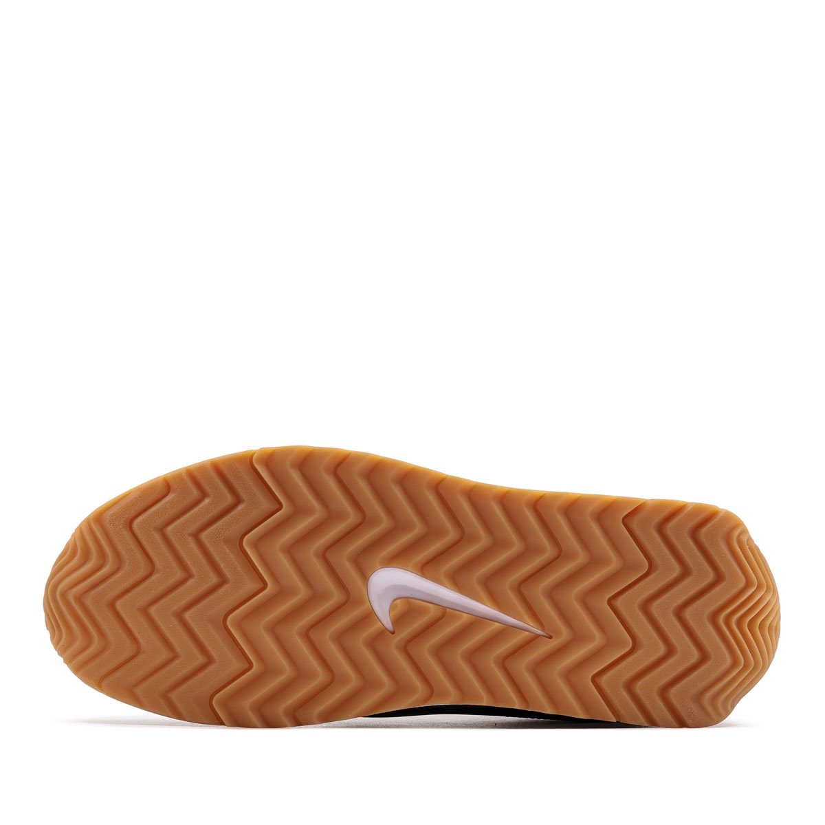 Мъжки маратонки Nike Pacific HQ2052-100 Nike Pacific Мъжки маратонки HQ2052-100
