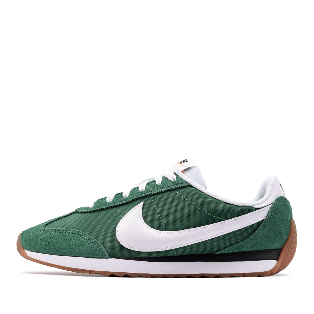 Nike Pacific Мъжки маратонки HQ2052-300