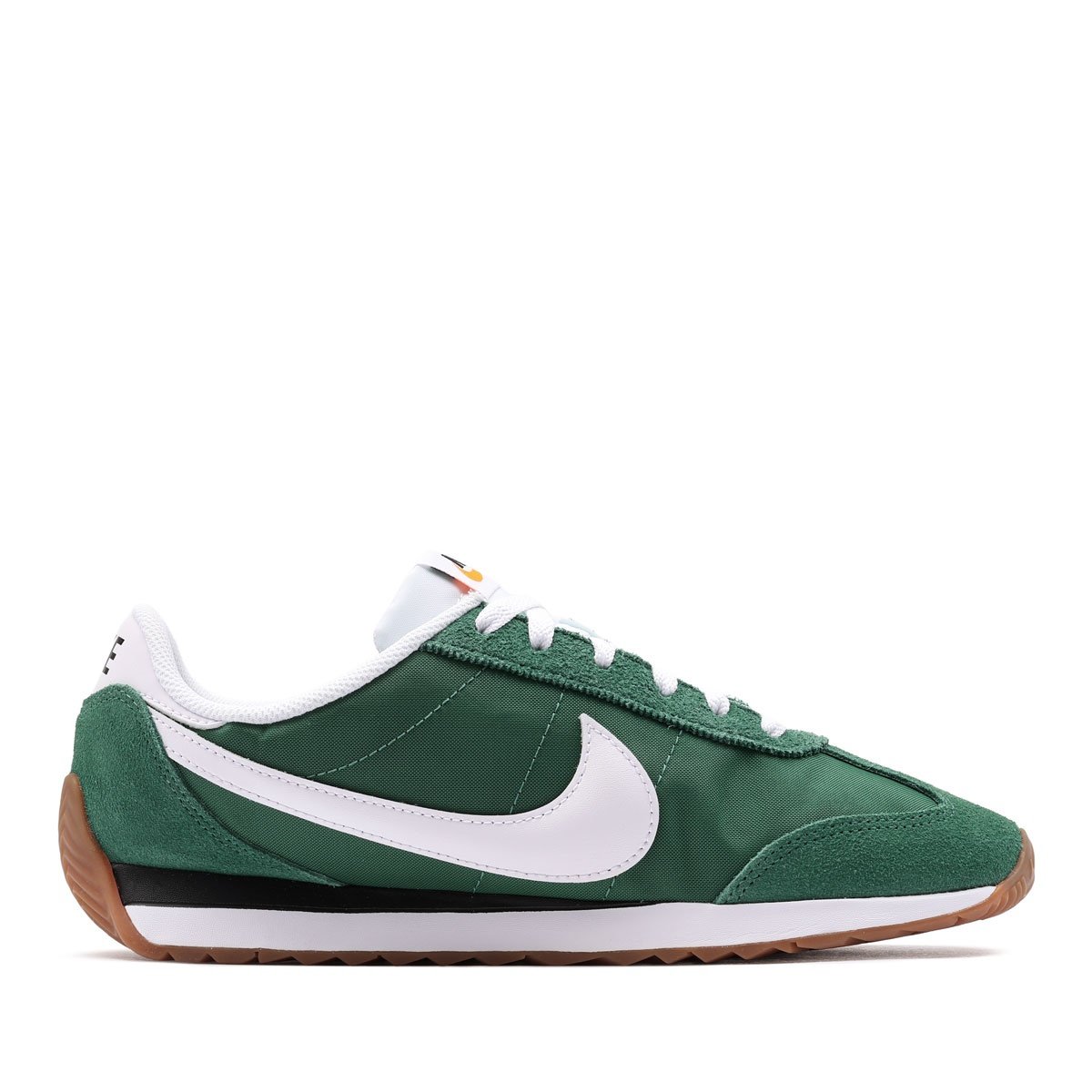 Nike Pacific Мъжки маратонки HQ2052-300
