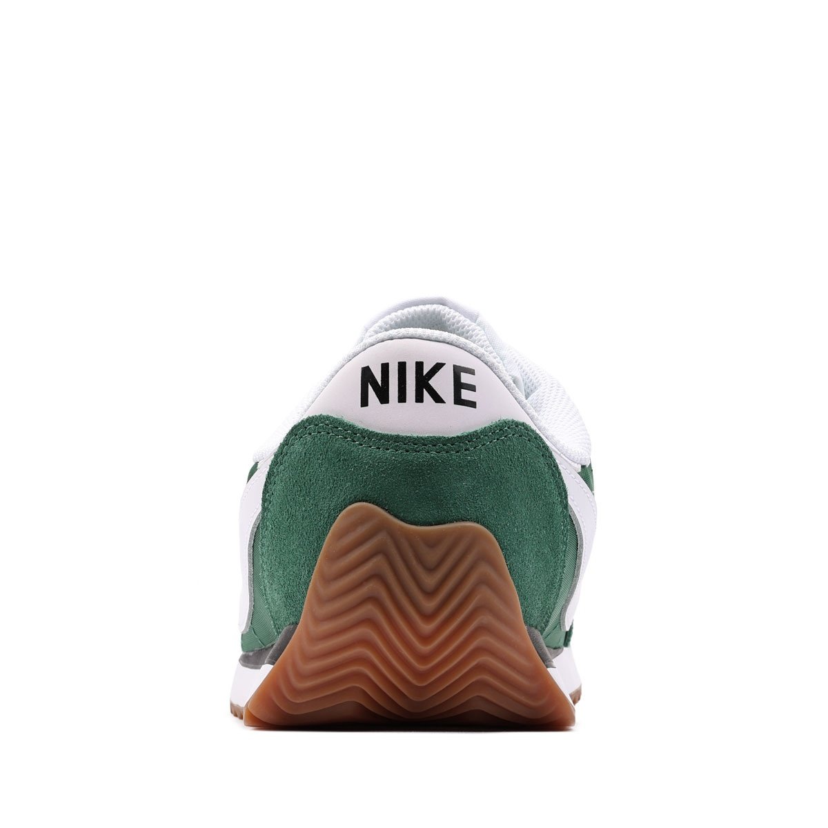 Nike Pacific Мъжки маратонки HQ2052-300