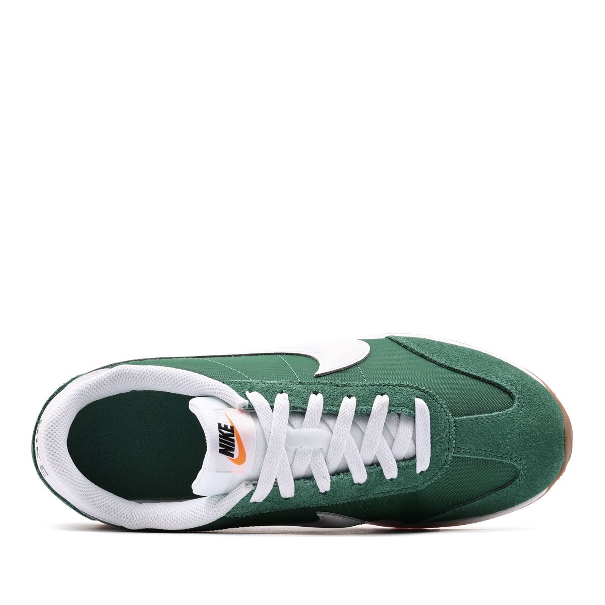 Nike Pacific Мъжки маратонки HQ2052-300