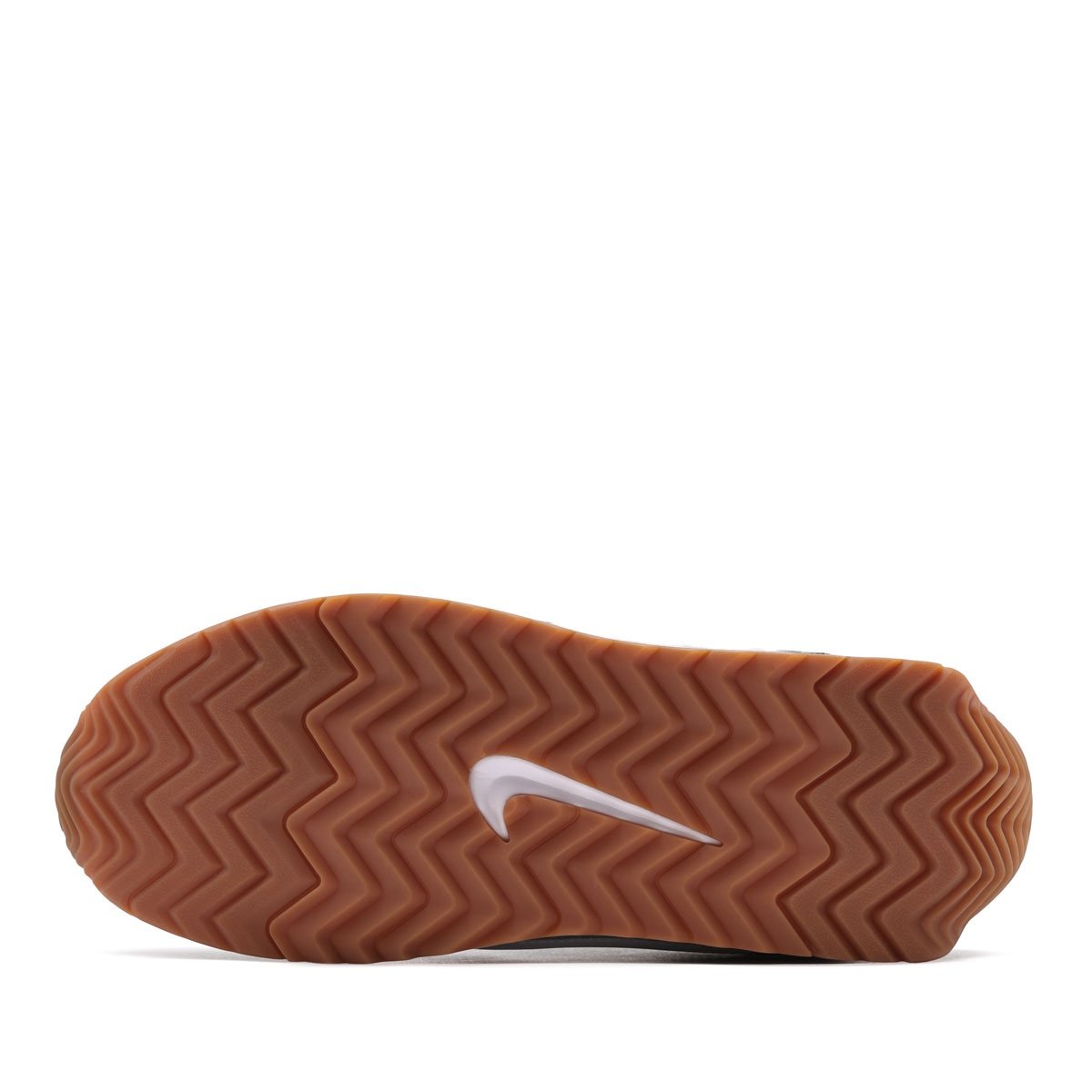 Nike Pacific Мъжки маратонки HQ2052-300