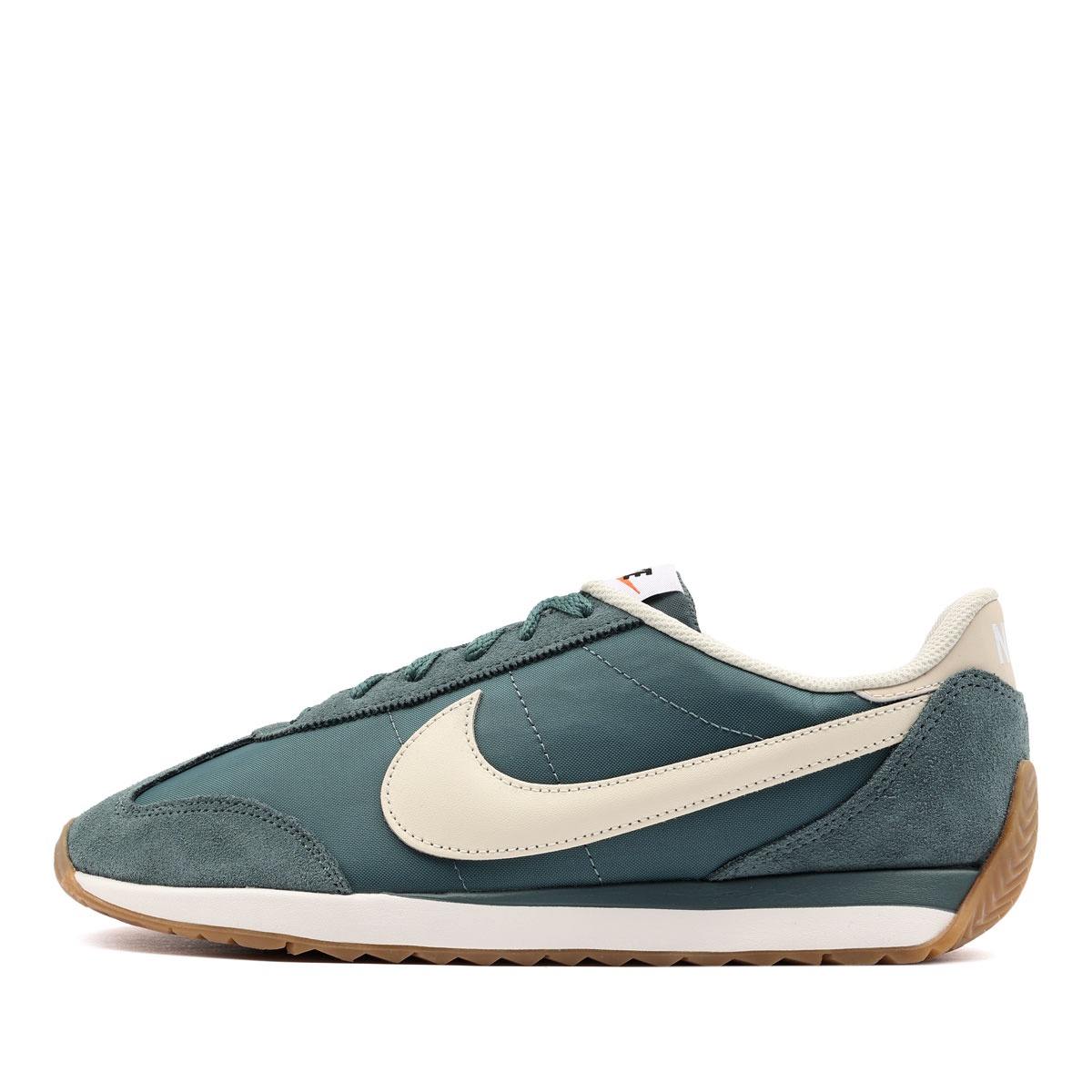 Nike Pacific Мъжки маратонки HQ2052-302