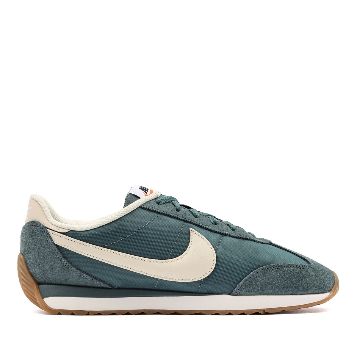 Nike Pacific Мъжки маратонки HQ2052-302
