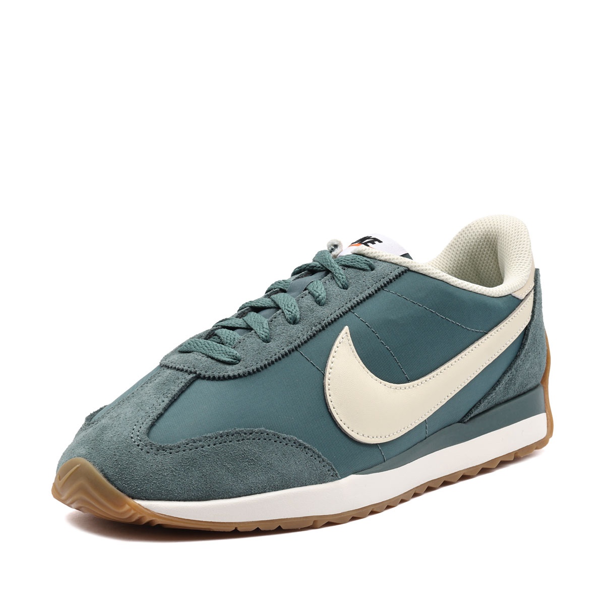 Nike Pacific Мъжки маратонки HQ2052-302