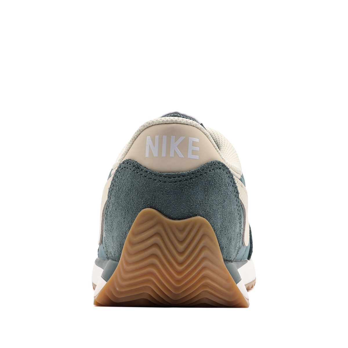 Nike Pacific Мъжки маратонки HQ2052-302