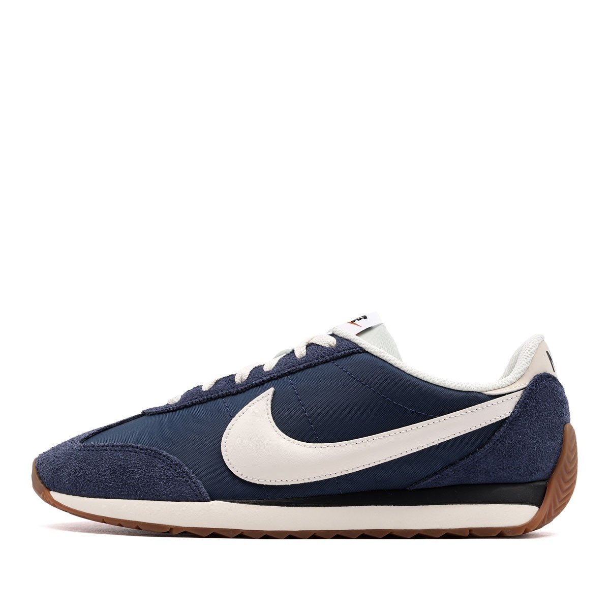 Nike Pacific Мъжки маратонки HQ2052-401