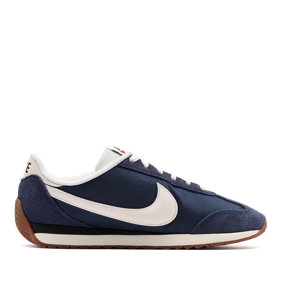 Nike Pacific Мъжки маратонки HQ2052-401