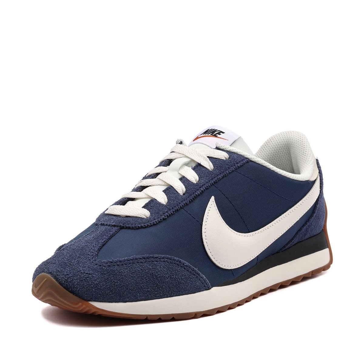 Nike Pacific Мъжки маратонки HQ2052-401