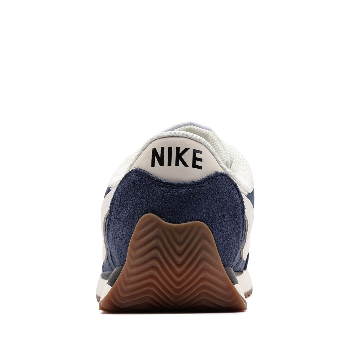 Nike Pacific Мъжки маратонки HQ2052-401