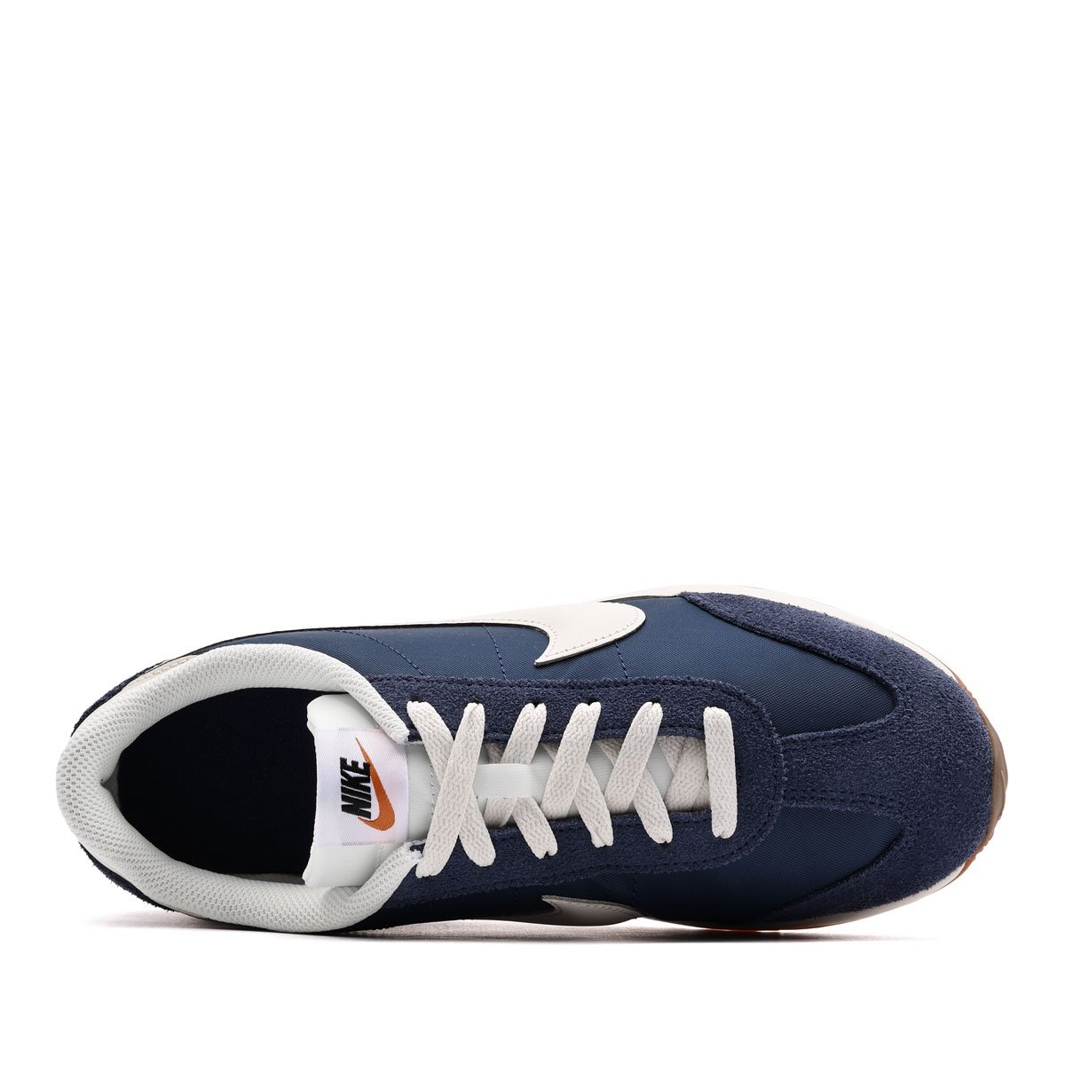 Nike Pacific Мъжки маратонки HQ2052-401