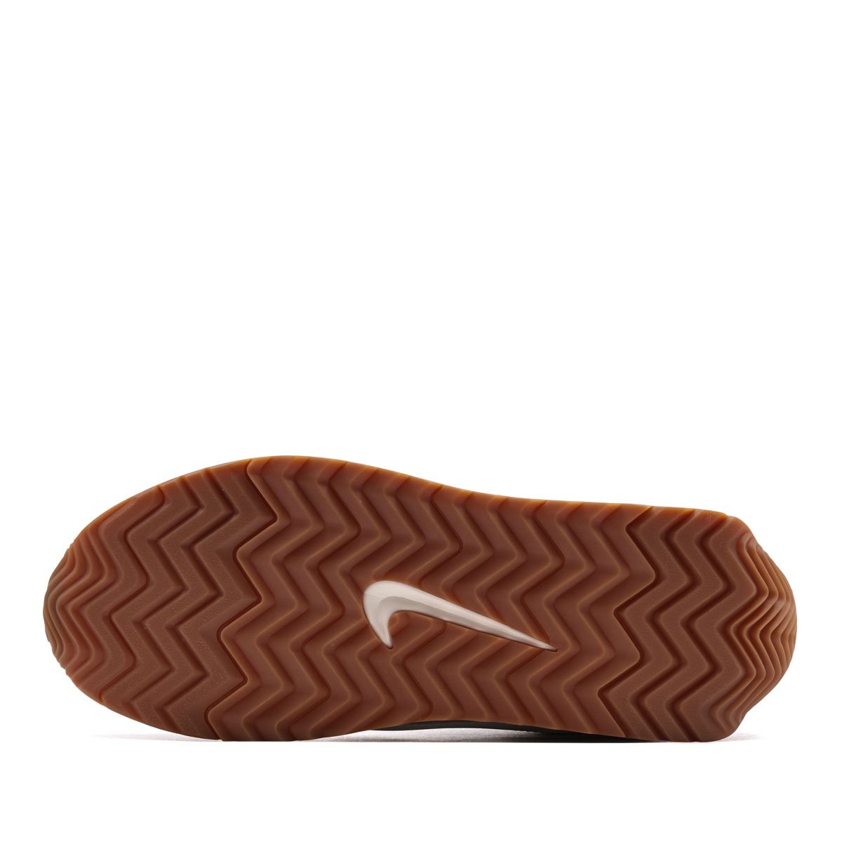 Nike Pacific Мъжки маратонки HQ2052-401