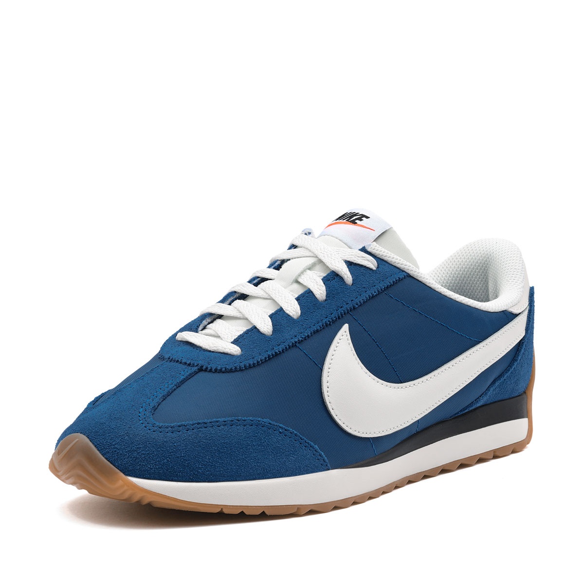 Nike Pacific Мъжки маратонки HQ2052-402