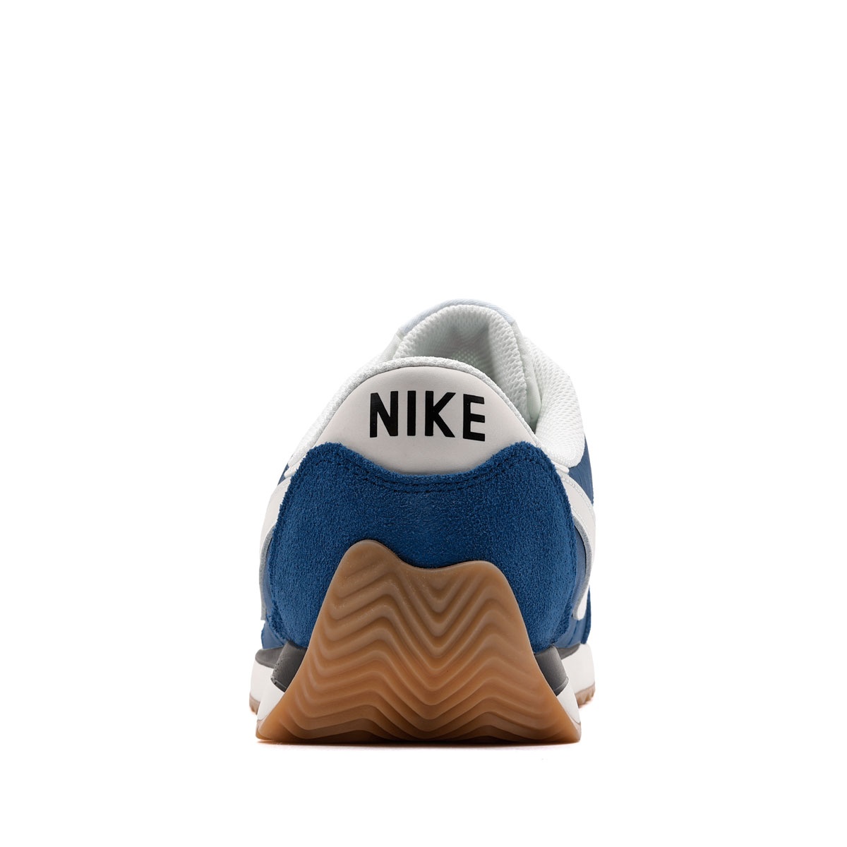 Nike Pacific Мъжки маратонки HQ2052-402