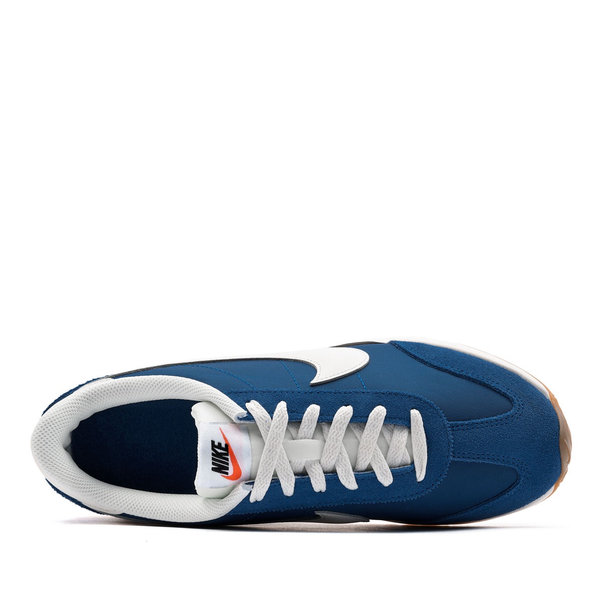 Nike Pacific Мъжки маратонки HQ2052-402