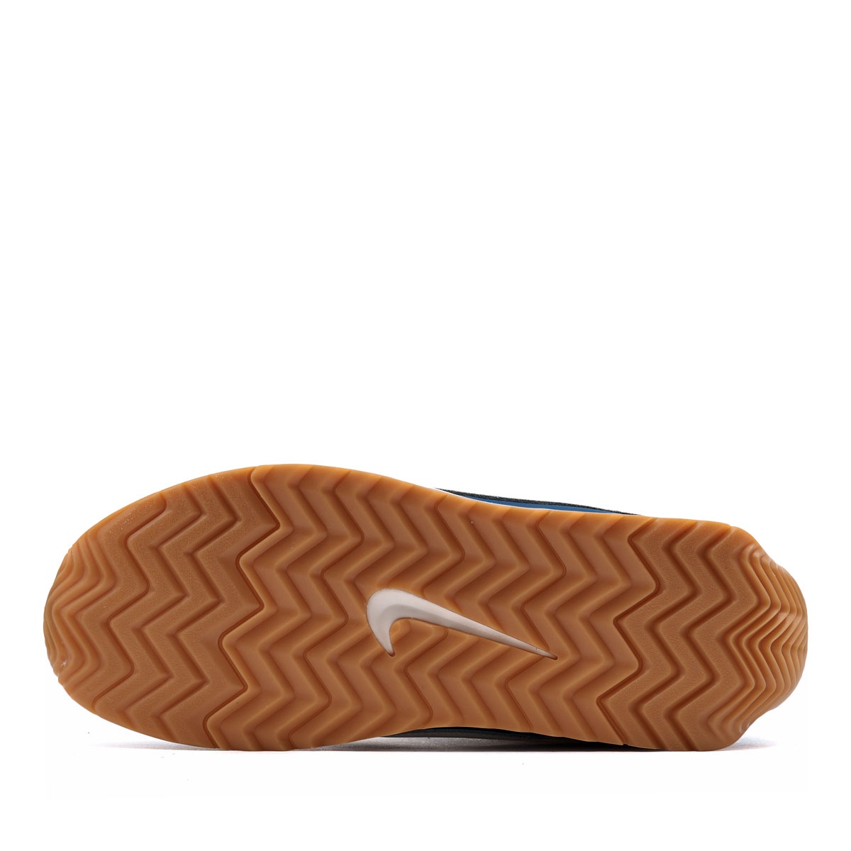 Nike Pacific Мъжки маратонки HQ2052-402