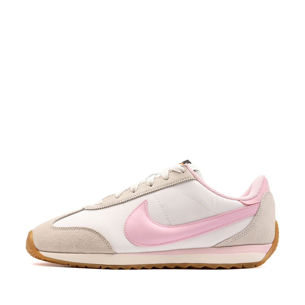 Nike Pacific Маратонки IH7378-101