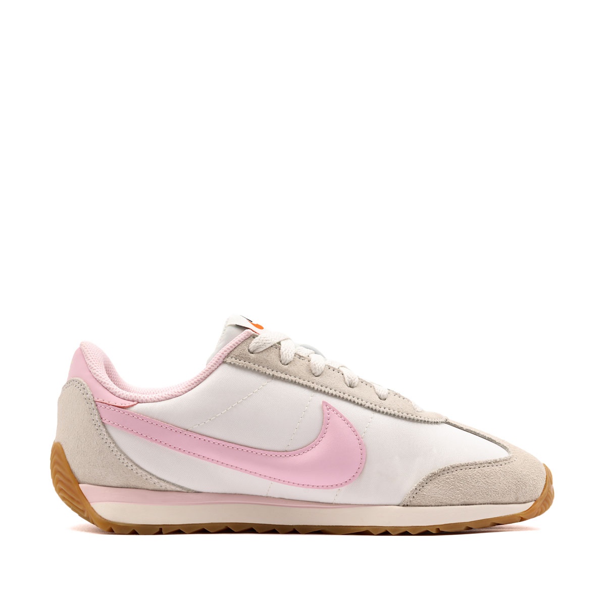 Nike Pacific Маратонки IH7378-101