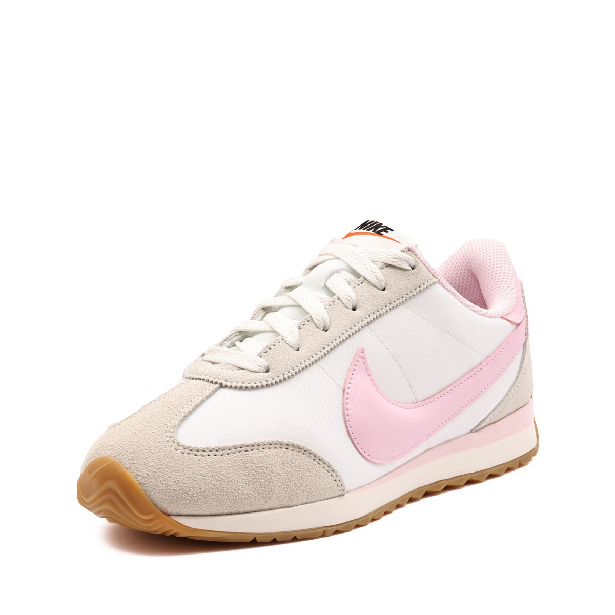 Nike Pacific Маратонки IH7378-101