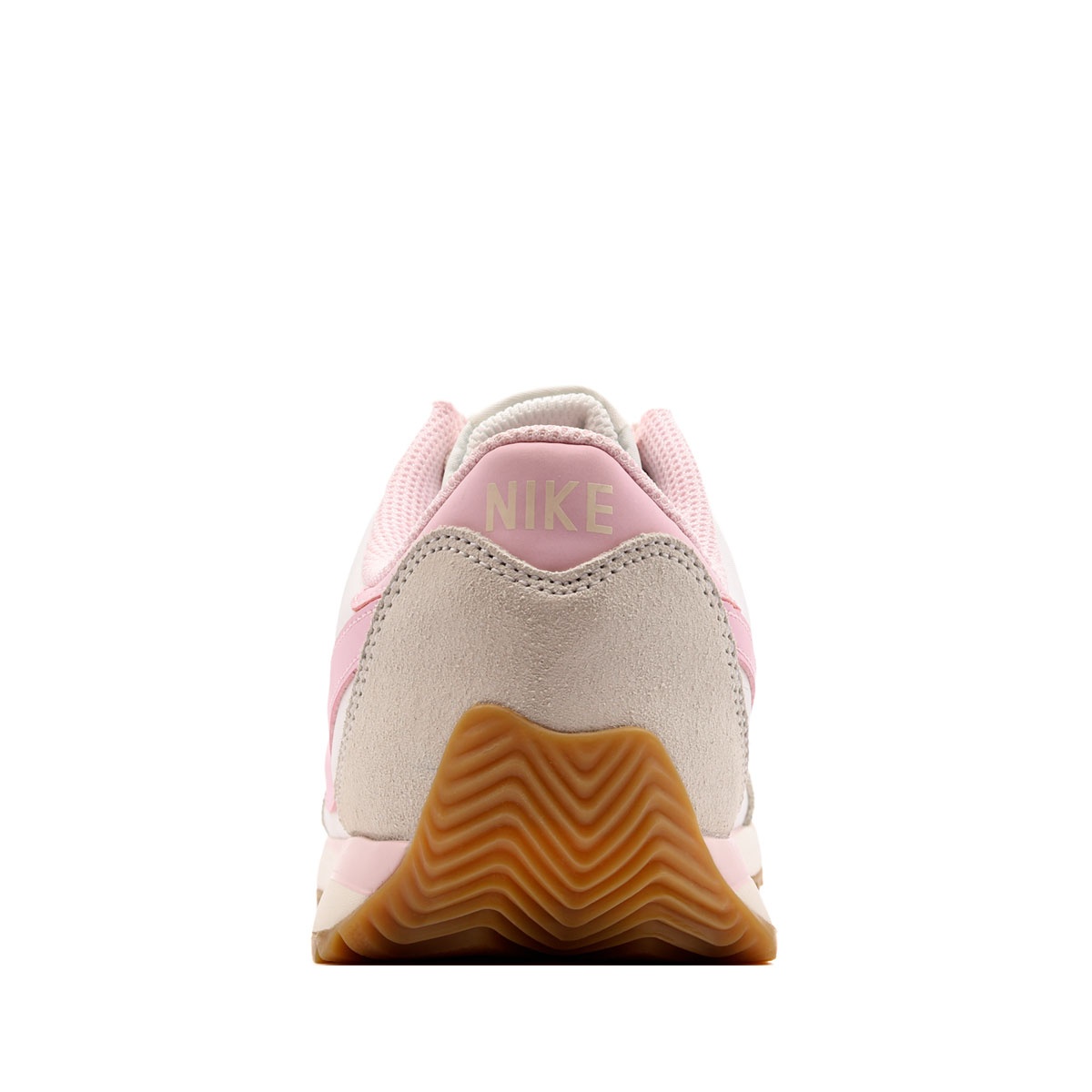 Nike Pacific Маратонки IH7378-101
