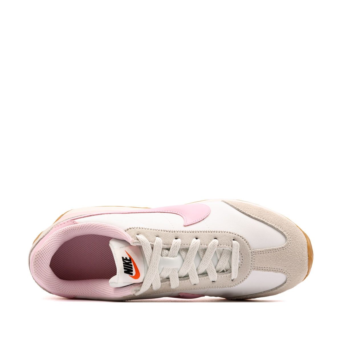 Nike Pacific Маратонки IH7378-101