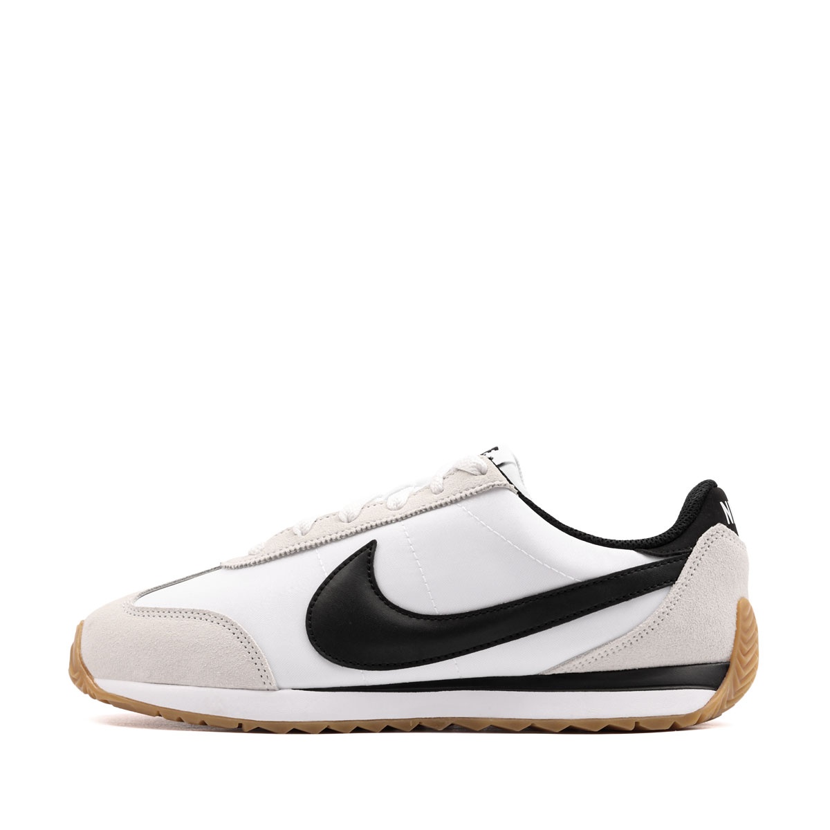 Nike Pacific Маратонки IH7378-102