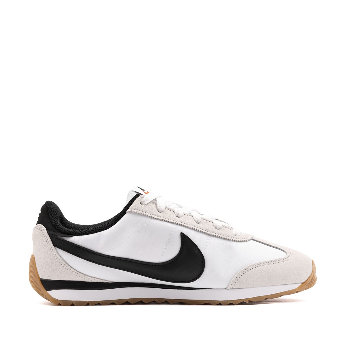 Nike Pacific Маратонки IH7378-102