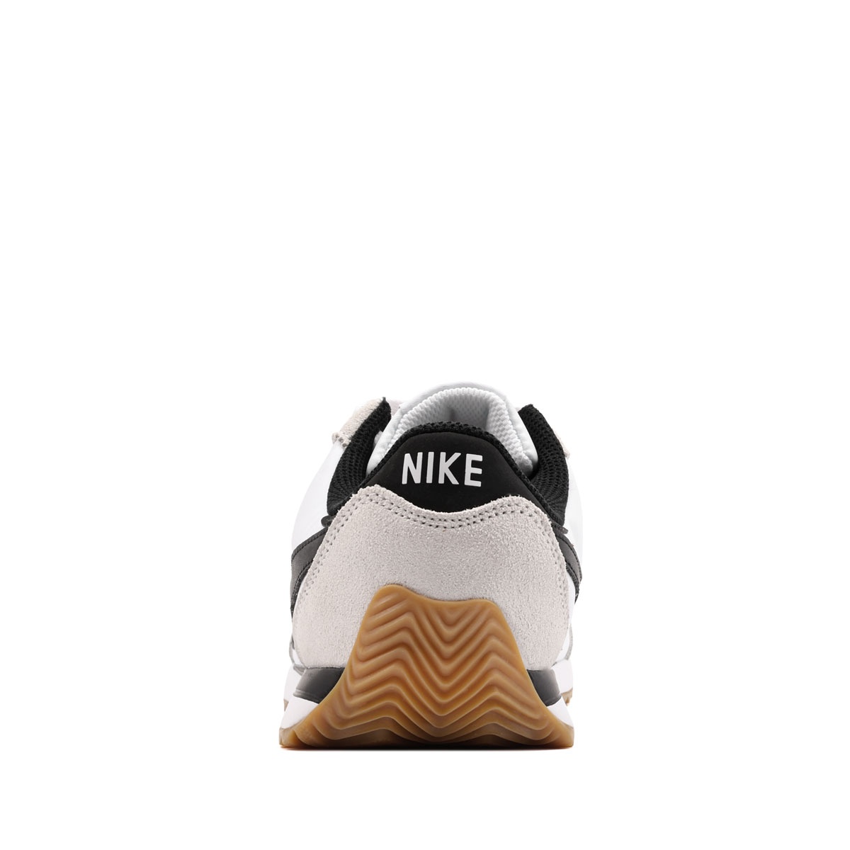 Nike Pacific Маратонки IH7378-102