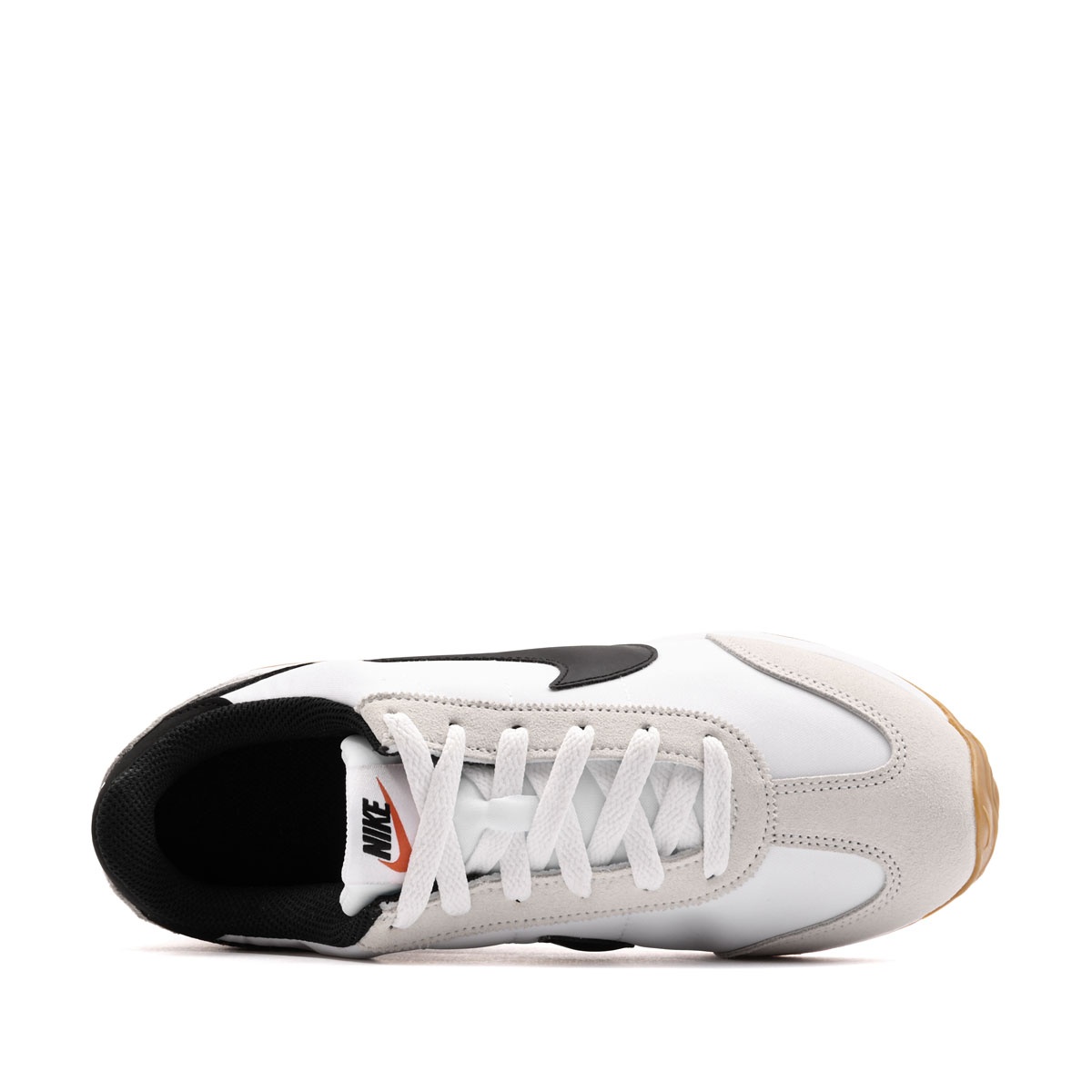 Nike Pacific Маратонки IH7378-102