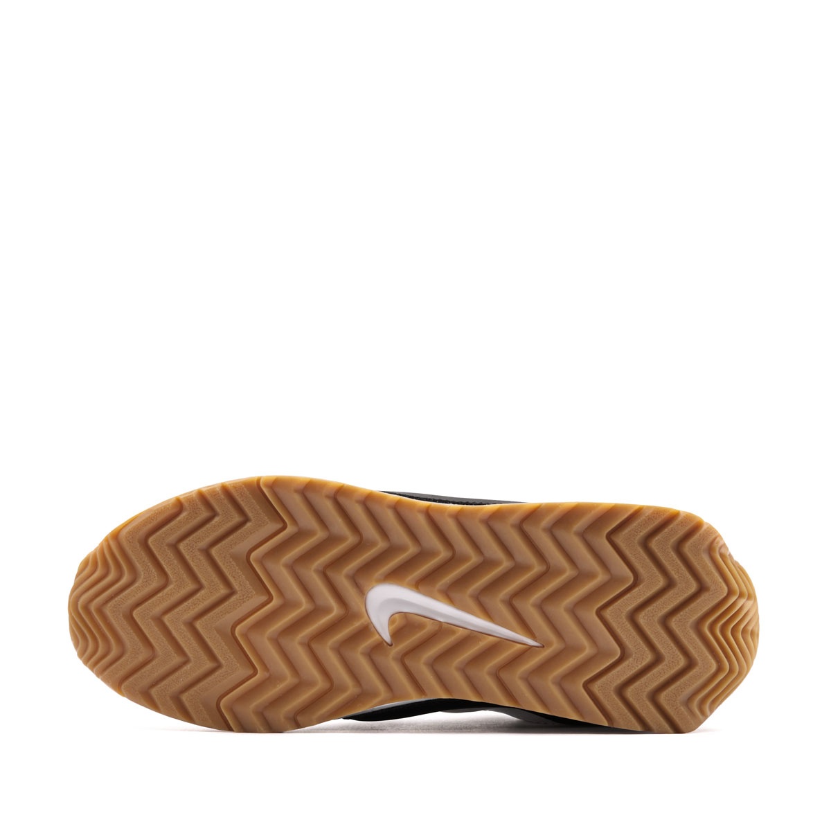 Nike Pacific Маратонки IH7378-102