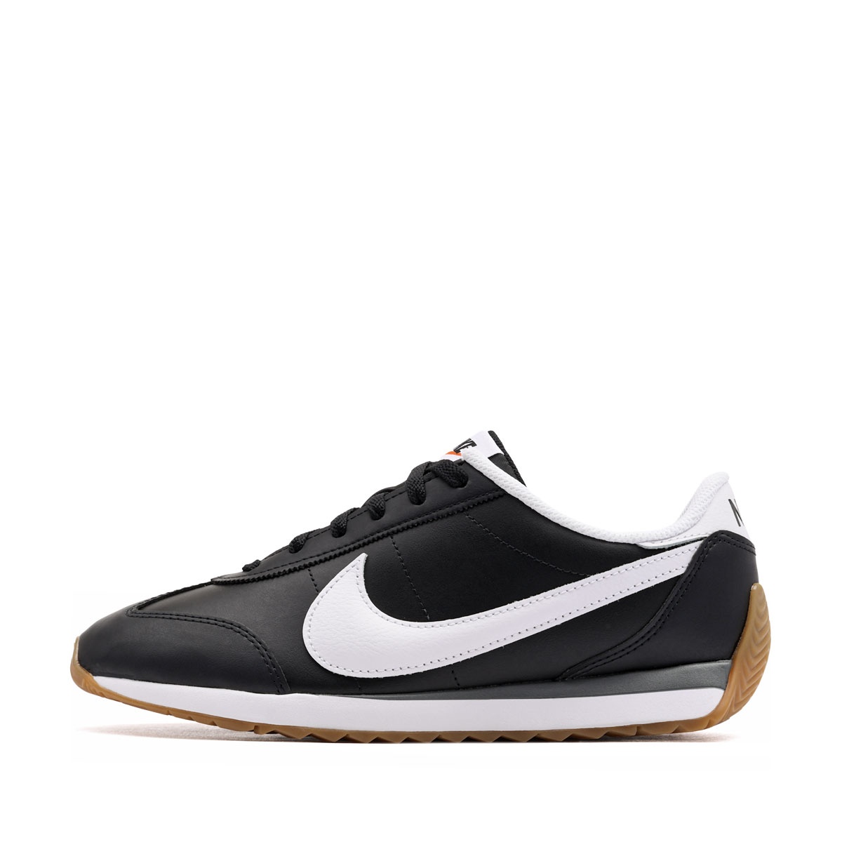 Nike Pacific Leather Дамски маратонки HV6430-001