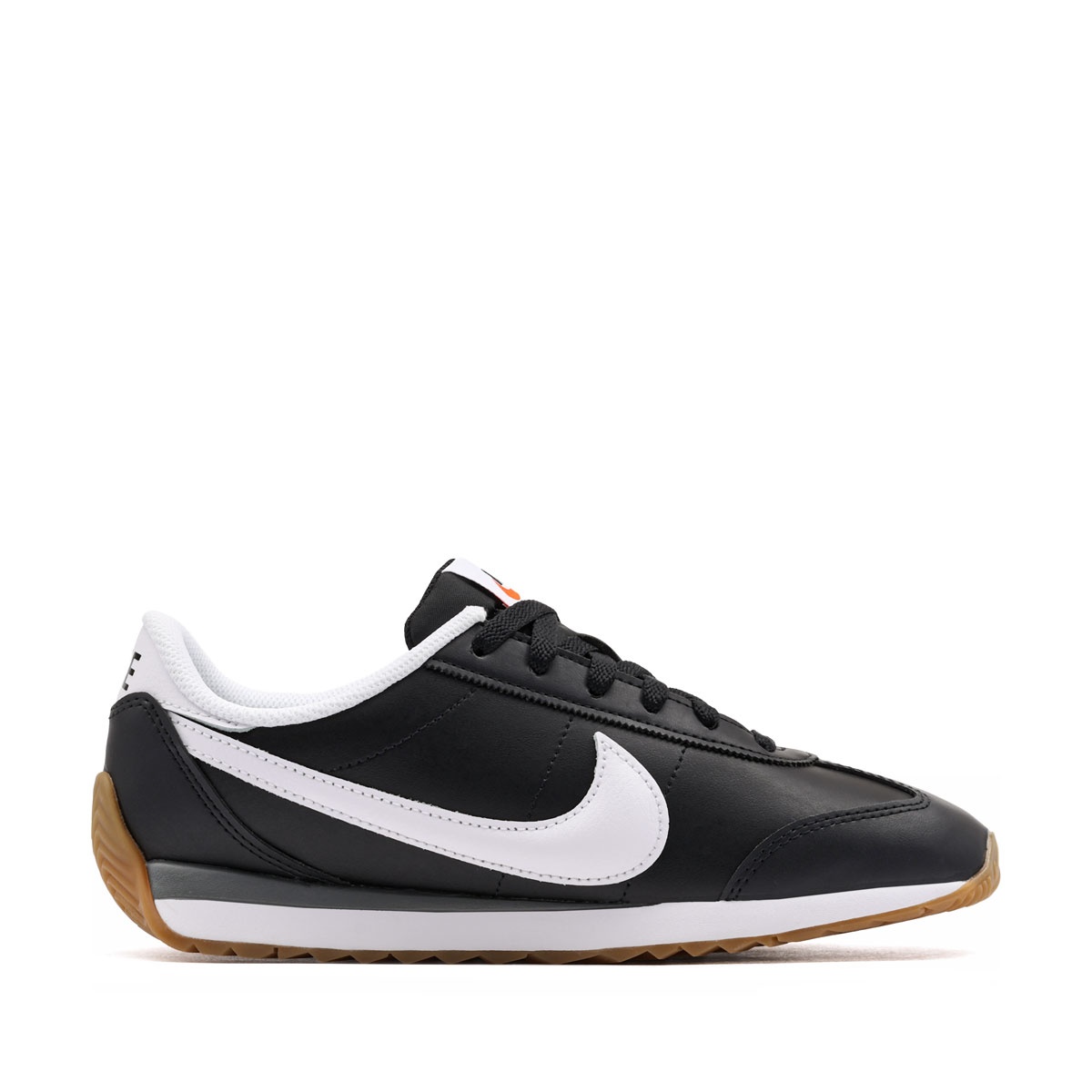 Nike Pacific Leather Дамски маратонки HV6430-001