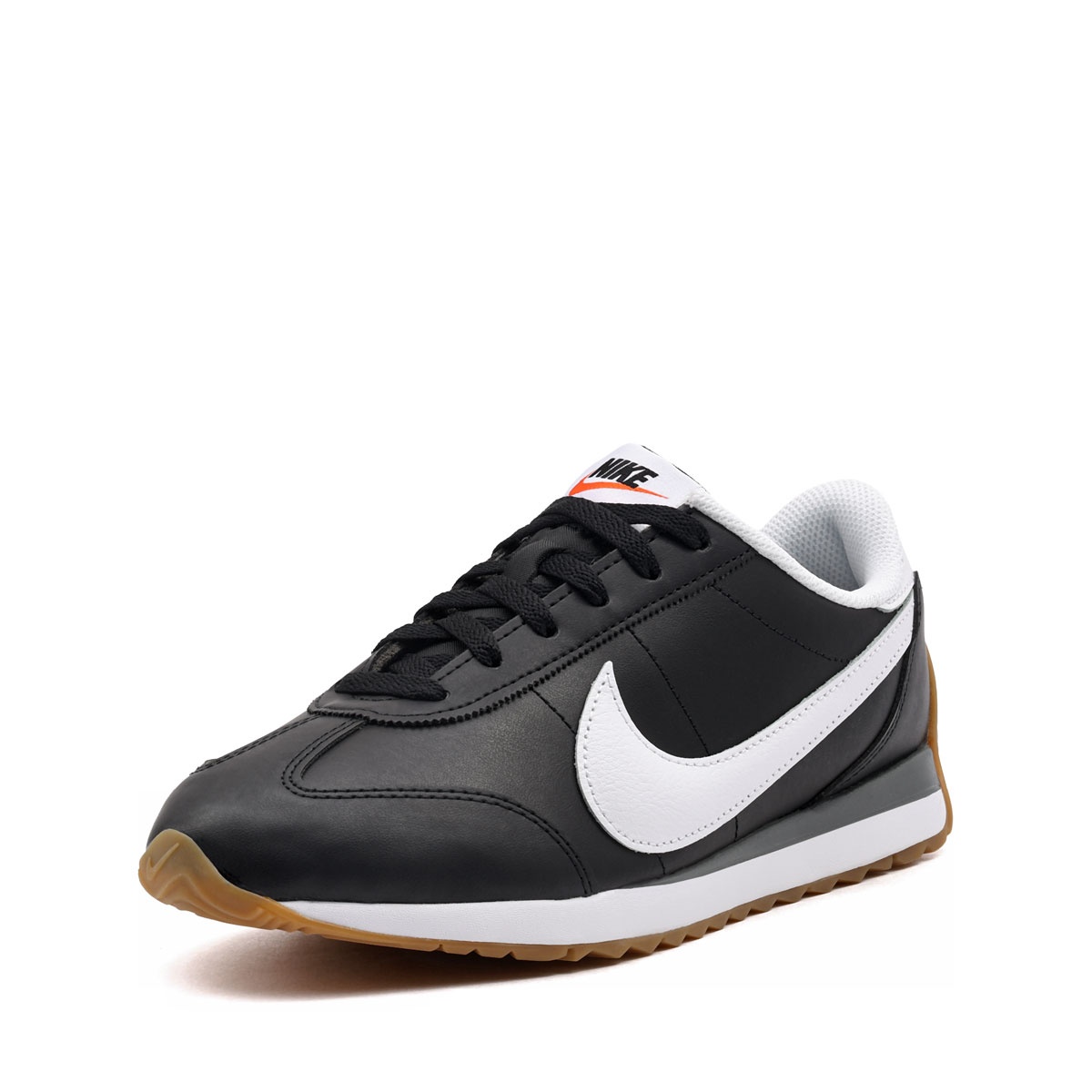 Nike Pacific Leather Дамски маратонки HV6430-001