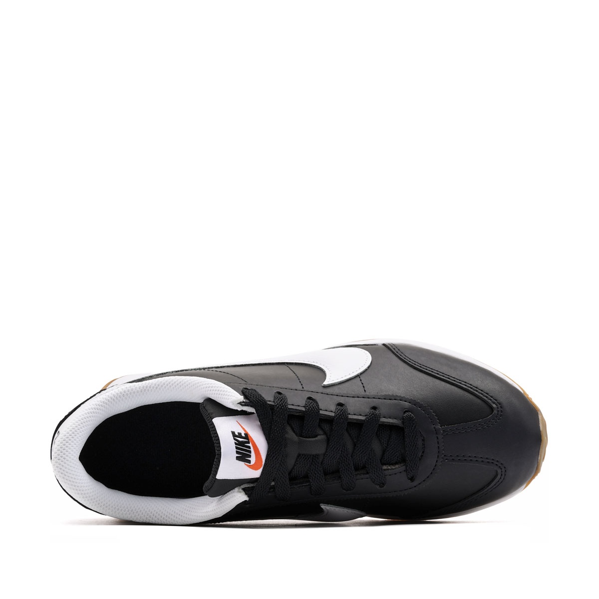 Nike Pacific Leather Дамски маратонки HV6430-001