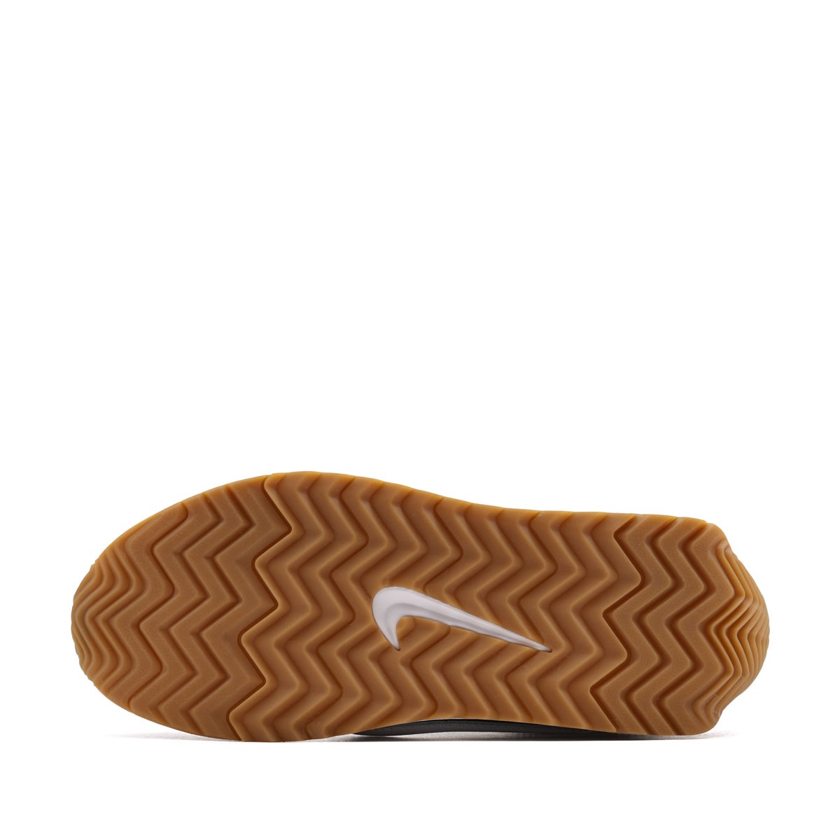 Nike Pacific Leather Дамски маратонки HV6430-001