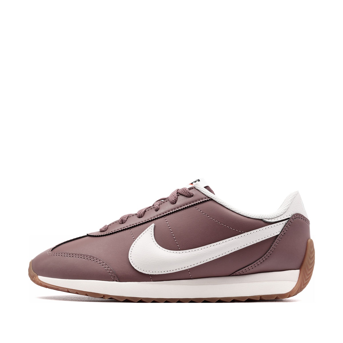 Nike Pacific Leather Дамски маратонки HV6430-200