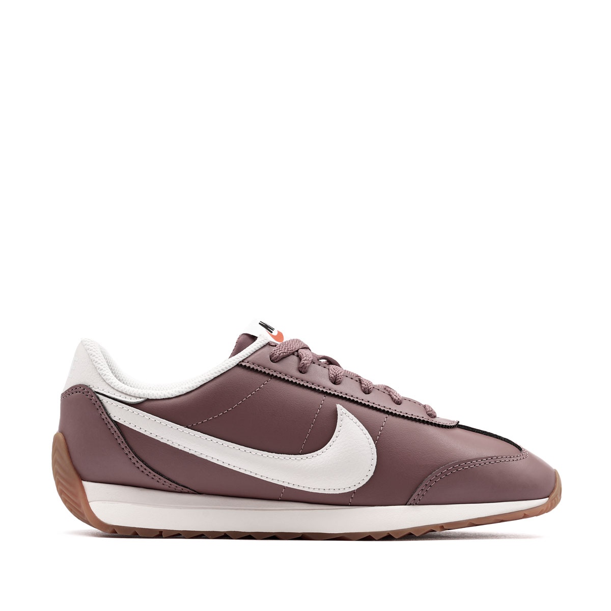 Nike Pacific Leather Дамски маратонки HV6430-200