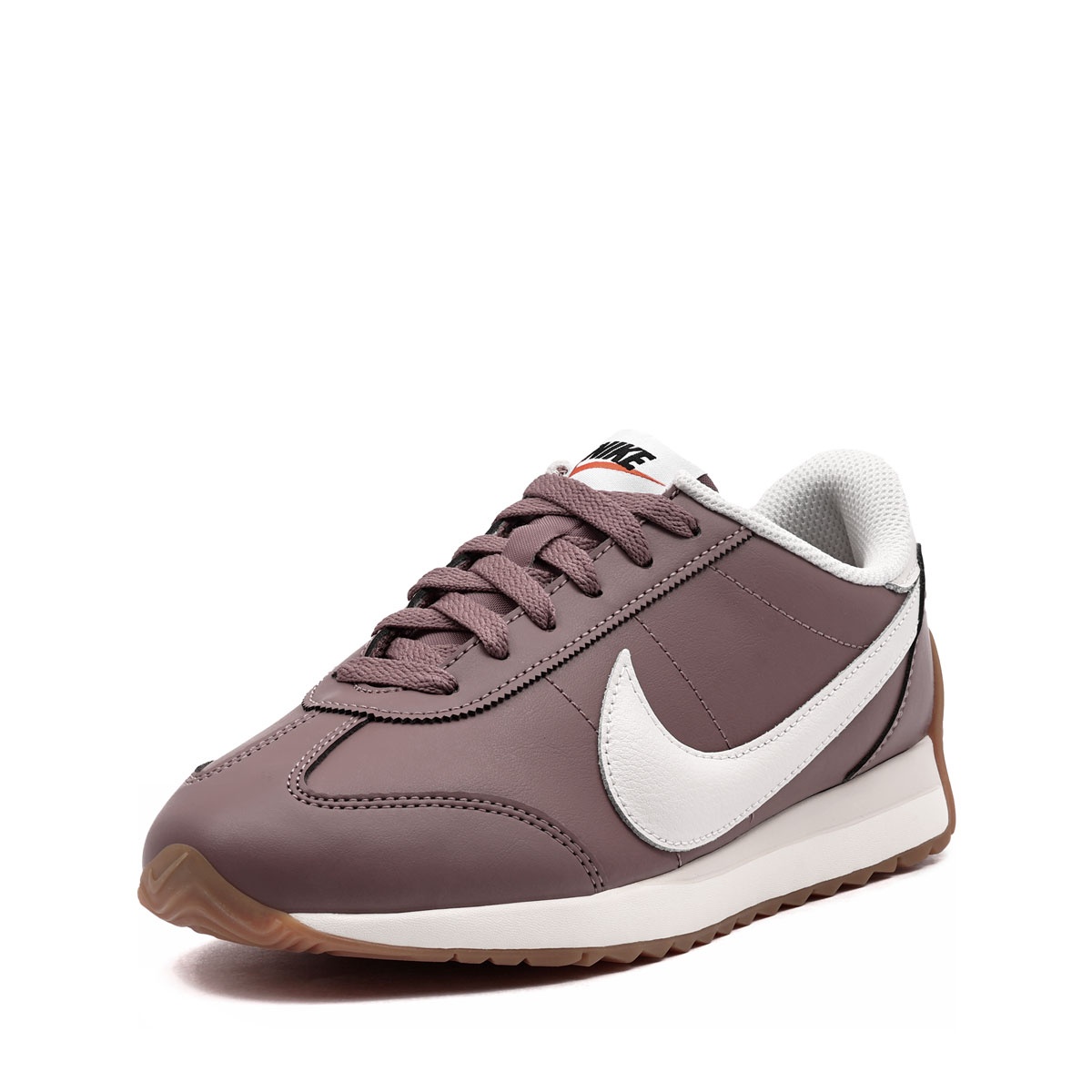 Nike Pacific Leather Дамски маратонки HV6430-200