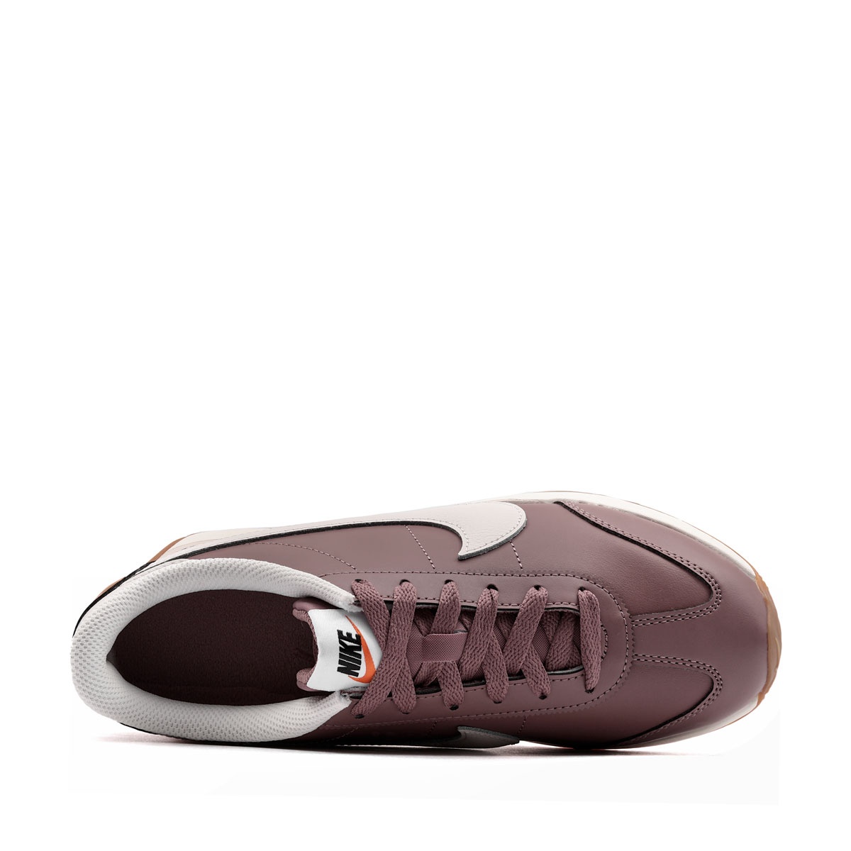 Nike Pacific Leather Дамски маратонки HV6430-200