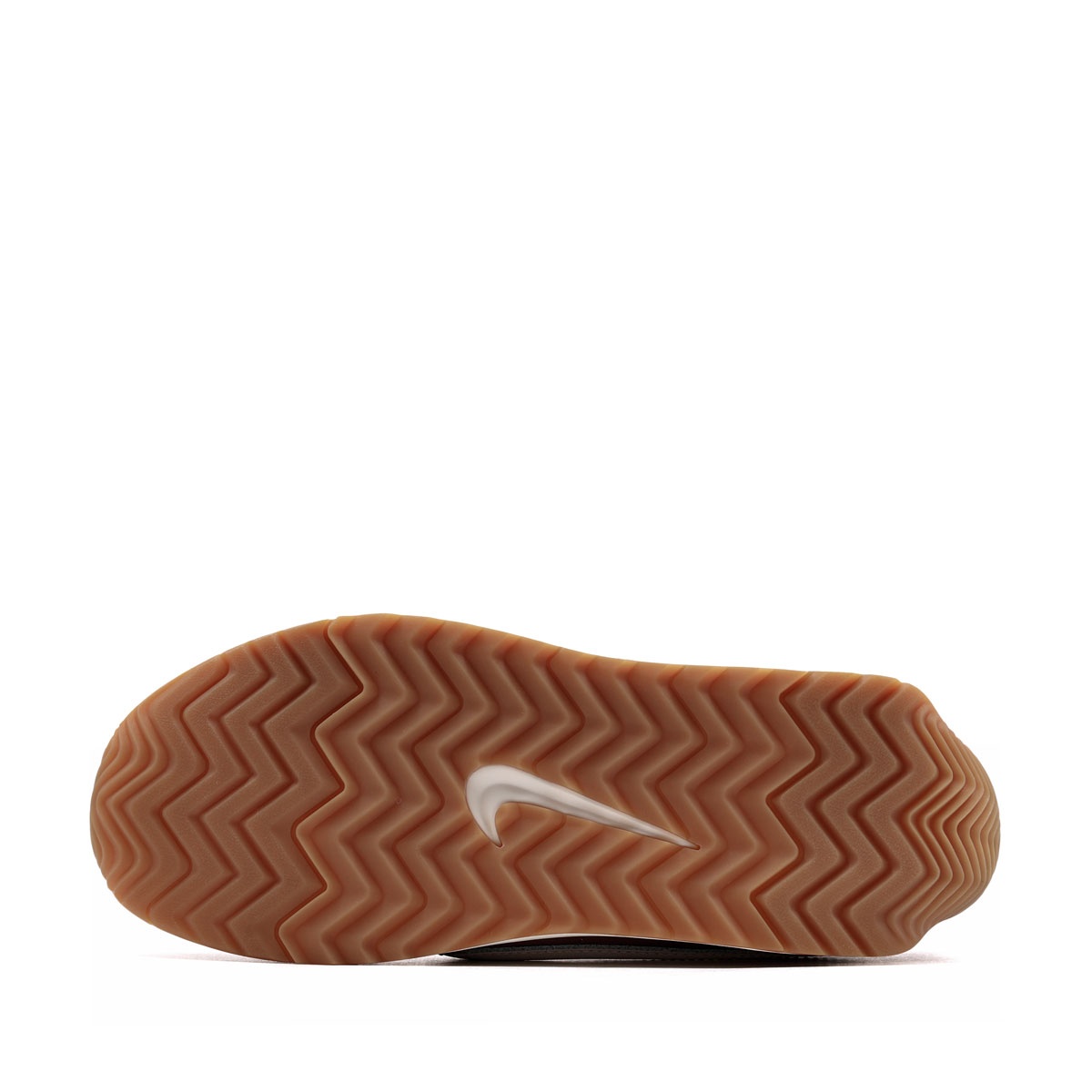 Nike Pacific Leather Дамски маратонки HV6430-200