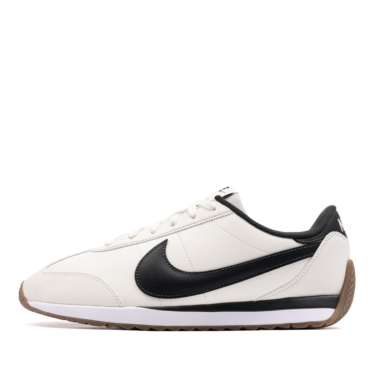 Nike Pacific Leather Мъжки маратонки IM4006-101